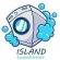 Island Laundromat